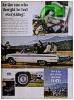 Ford 1979 49.jpg